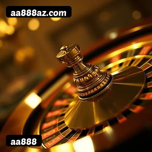 Vantagens exclusivas aa888 para jogadores brasileiros - São Paulo, Rio, BH