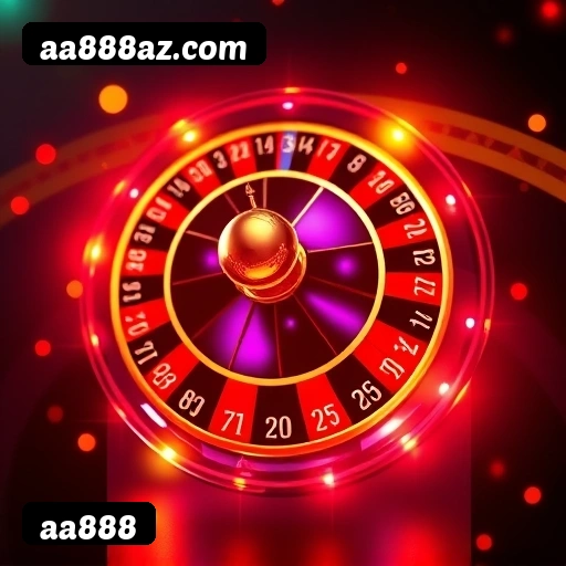 Comparação APP mobile vs versão web da aa888