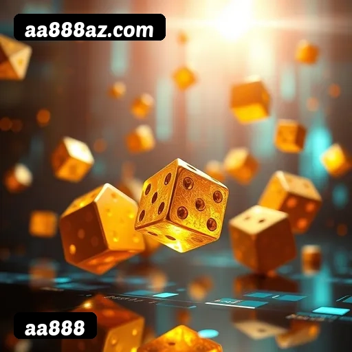 Estatísticas de bônus da aa888 em São Paulo, Rio de Janeiro e Brasília