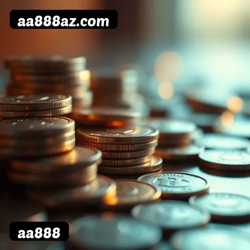 aa888 bônus R$5.000 + 500 giros - Rollover 35x, prazo 30 dias, 38% taxa conversão