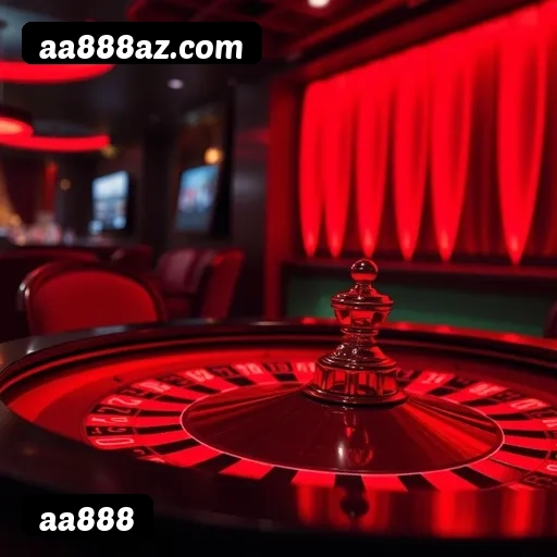 FAQ aa888 Brasil - Perguntas frequentes sobre bônus, PIX, RTP, APP mobile e VIP