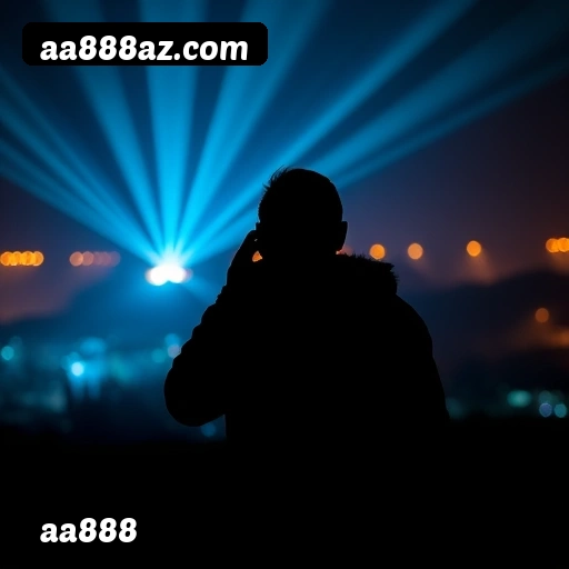 Catálogo aa888 2.547 jogos - Pragmatic Play, Evolution, NetEnt