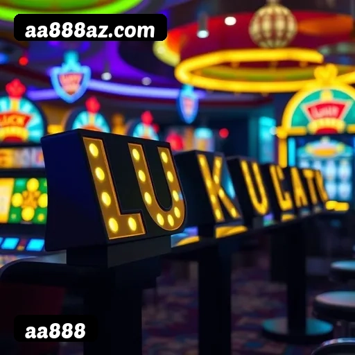 Grandes vencedores aa888 de São Paulo, Rio de Janeiro, Belo Horizonte - Saques PIX confirmados