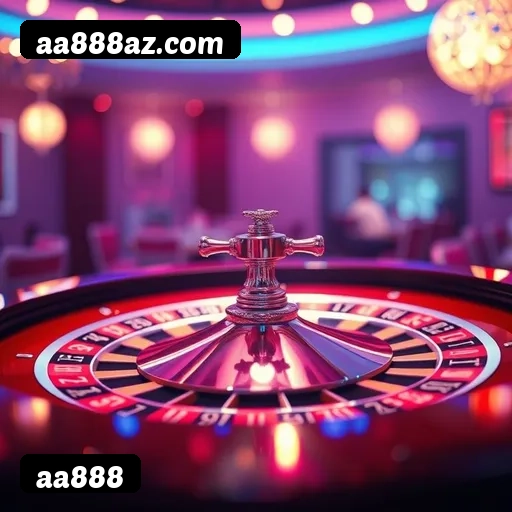 aa888 PIX instantâneo Brasil - Depósito e saque em minutos 24/7