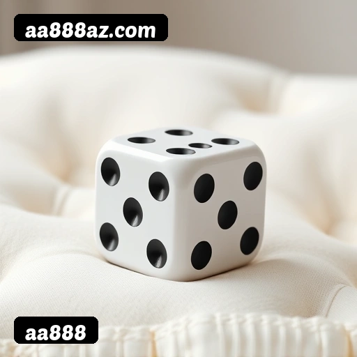 Jogo responsável aa888 - Ferramentas de controle, limites, auto-exclusão, suporte CVV 188