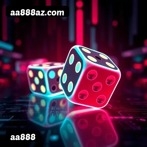 Tabela RTP verificado dos top 15 jogos mais populares aa888 - Gates of Olympus, Fortune Tiger, Aviator