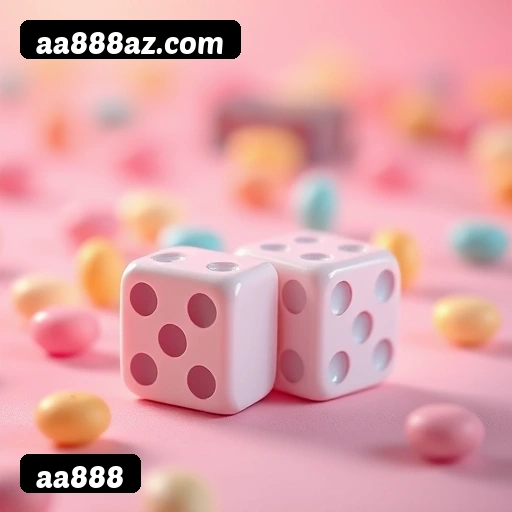 Principais provedores de slots da aa888 - NetEnt, Pragmatic Play, Play'n GO
