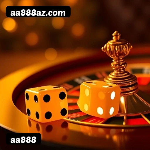 aa888 suporte 24/7 português Brasil - 47 atendentes brasileiros chat ao vivo