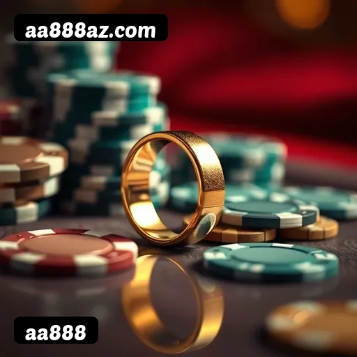 6 vantagens exclusivas do programa VIP da aa888